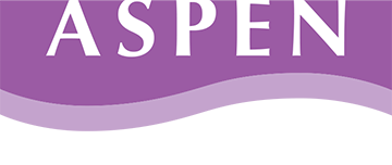 Aspen Logo