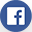 Facebook Logo