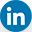 Linked In Logo