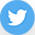 Twitter Logo